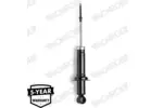 Amortyzator MONROE 71379ST