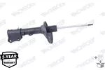 Amortyzator MONROE 71406ST