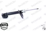 Amortyzator MONROE 71579ST
