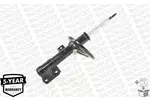 Amortyzator MONROE 72148ST