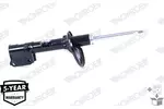 Amortyzator MONROE 72219ST