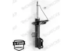 Amortyzator MONROE 72305ST