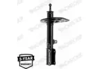Amortyzator MONROE 72310ST