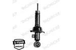 Amortyzator MONROE 72643ST