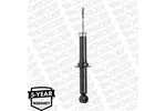 Amortyzator MONROE 72896ST
