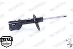 Amortyzator MONROE 72938ST