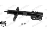 Amortyzator MONROE 72979ST