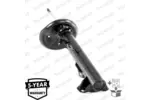 Amortyzator MONROE 71440ST