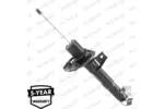 Amortyzator MONROE 742116SP - fot.6