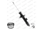 Amortyzator MONROE 71962