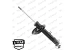 Amortyzator MONROE 72120