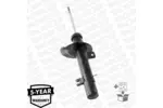 Amortyzator MONROE 742209SP - fot.4