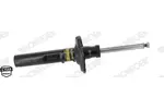 Amortyzator MONROE 742270SP