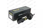 Amortyzator MONROE 72246ST