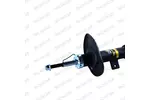 Amortyzator MONROE 72370ST