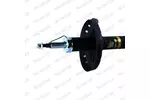 Amortyzator MONROE 72385ST