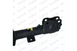 Amortyzator MONROE 72408ST