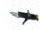 Amortyzator MONROE 72428ST