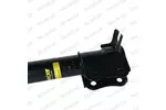 Amortyzator MONROE 72439ST