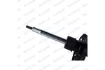 Amortyzator MONROE 72503ST