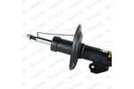Amortyzator MONROE 72947ST