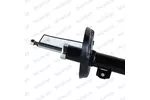 Amortyzator MONROE 742000SP