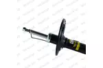 Amortyzator MONROE E5117
