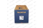 Amortyzator MONROE 742093SP