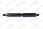 Amortyzator MONROE 911166MM