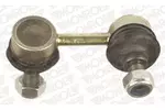 Łącznik stabilizatora MONROE L13605