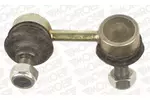 Łącznik stabilizatora MONROE L13606