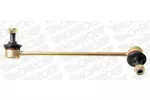 Łącznik stabilizatora MONROE L13609