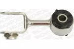 Łącznik stabilizatora MONROE L13612