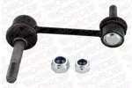 Łącznik stabilizatora MONROE L13630