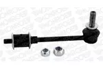 Łącznik stabilizatora MONROE L13635