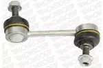Łącznik stabilizatora MONROE L15607