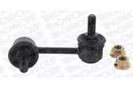 Łącznik stabilizatora MONROE L21604