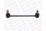 Łącznik stabilizatora MONROE L24211