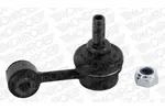 Łącznik stabilizatora MONROE L29669