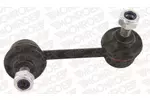 Łącznik stabilizatora MONROE L40623 (Oś tylna strona prawa)