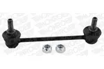 Łącznik stabilizatora MONROE L40637