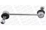 Łącznik stabilizatora MONROE L40642
