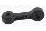 Łącznik stabilizatora MONROE L43635