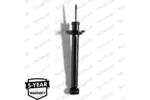 Amortyzator MONROE R3751