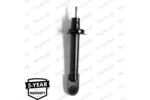 Amortyzator MONROE R6519