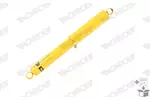 Amortyzator MONROE 742128SP