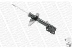 Amortyzator MONROE 742150SP