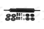 Amortyzator MONROE E5061