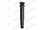 Amortyzator MONROE 742203SP