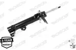 Amortyzator MONROE C2508R